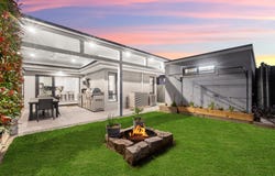 10 Gloaming Street, Box Hill, NSW 2765