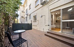 3/79 Alma Road, St Kilda, Vic 3182