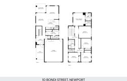 10 Bondi St, Newport, Qld 4020