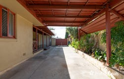 6 Coffey Place, Koondoola, WA 6064