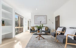 31 Graylea Avenue, Herne Hill, Vic 3218
