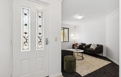 C/35 Vermont Street, Nollamara, WA 6061