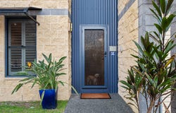 17 Steel Street, Redhead, NSW 2290
