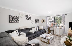 22/13-17 Wilson Street, St Marys, NSW 2760