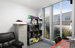 17/137-145 Rooks Road, Nunawading, Vic 3131
