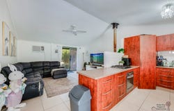 41 Bunns Road, Apple Tree Creek, Qld 4660