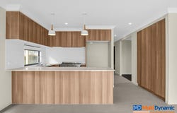 43 Liverpool Circuit, Yarrabilba, Qld 4207