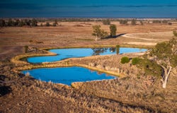 1310 Humbug Road, The Gums, Qld 4406