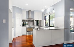 85 Heath Road, Roleystone, WA 6111