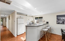 59 Jacaranda Drive, Craigmore, SA 5114