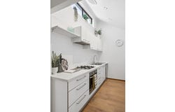 2/185 Peninsula Road, Maylands, WA 6051