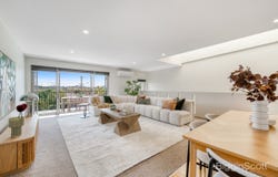 2/4-12 Fisher Parade, Ascot Vale, Vic 3032