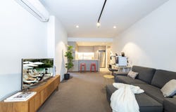 G02/111 Parkview Road, Alphington, Vic 3078