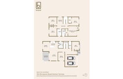 103 Minnesota Road, Hamlyn Terrace, NSW 2259