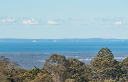 132 Townsend Road, Ocean View, Qld 4521