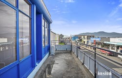 22 High Street, New Norfolk, Tas 7140