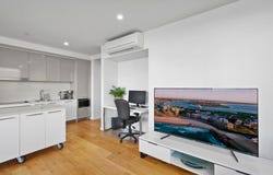 404/9 Station Street, Wickham, NSW 2293