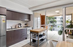 2305/59 Blamey Street, Kelvin Grove, Qld 4059