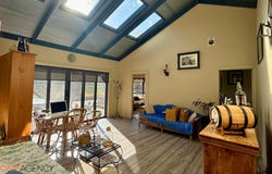 848 Ophir Road, Orange, NSW 2800