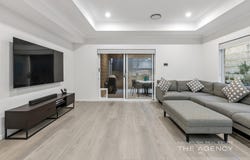 5E Petrin Road, Landsdale, WA 6065