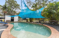 105-111 Buccan Road, Buccan, Qld 4207