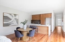 2a Miller Street, Fawkner, Vic 3060