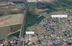 97 Evans Street, Westdale, NSW 2340