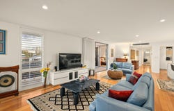 7/131 Flinders Parade, Scarborough, Qld 4020