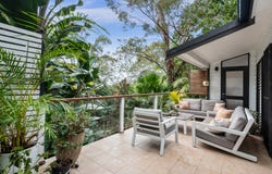 38 Jendi Avenue, Bayview, NSW 2104