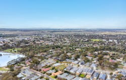6 Alexander Court, Sunbury, Vic 3429