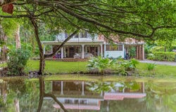 34 Urliup Road, Bilambil, NSW 2486