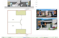 14 Fife Place, Goulburn, NSW 2580