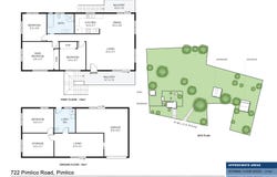 722 Pimlico Road, Pimlico, NSW 2478