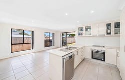 75 Willowleaf Circuit, Upper Caboolture, Qld 4510