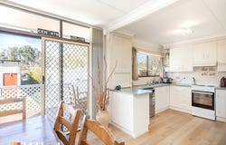 9 Charles Street, Bendemeer, NSW 2355