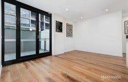 107/687 Glen Huntly Road, Caulfield, Vic 3162