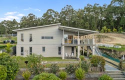51 Discovery Drive, Fletcher, NSW 2287