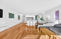 5/143D Great Ocean Road, Anglesea, Vic 3230