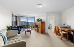 815/86-88 Northbourne Avenue, Braddon, ACT 2612