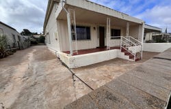 330 Oxide Street, Broken Hill, NSW 2880