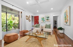 38 Queenscroft Street, Chelmer, Qld 4068