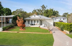 10 Ella Street, Bundanoon, NSW 2578