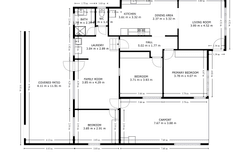 3 Porter Street, Ayr, Qld 4807