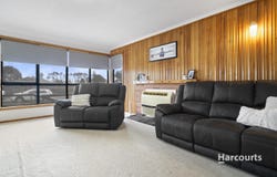 875 Ridgley Highway, Ridgley, Tas 7321