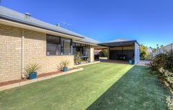 194 Sultana Road East, Forrestfield, WA 6058