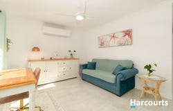 11 Emperor Drive, Elliott Heads, Qld 4670
