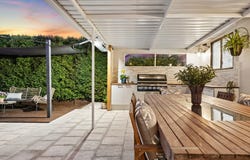 10 Readshaw Road, Duncraig, WA 6023