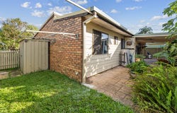 4 Fleet Street, Browns Plains, Qld 4118