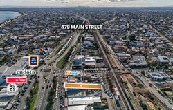 479 Main Street, Mordialloc, Vic 3195