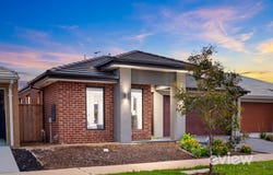 4 Imatra Loop, Tarneit, Vic 3029